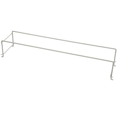 beverage air 403 722c shelf divider
