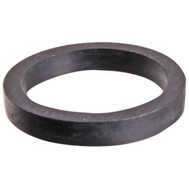 Fisher Manufacturing 73683 1 1/4 in Slip Gasket