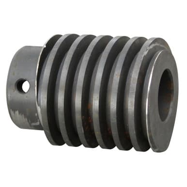 Cleveland Range KE50315 Worm Gear, Kettles
