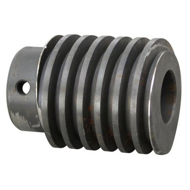 Cleveland Range KE50315 Worm Gear, Kettles