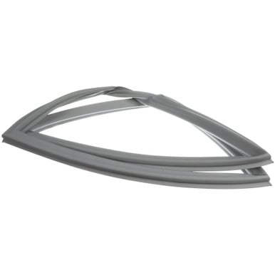 Silver King 38832 Gasket Cover Skpz72D 23X16.5X0.625