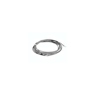 True 801887 Heater, Drain Tube 72Heated 3.0-3.5W/Ft