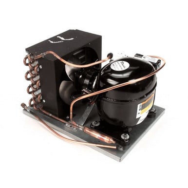 True 885407 Unit 1/3 404 Nek2134Gk115 60 958Ag71..A