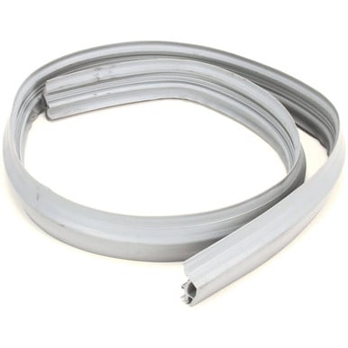 Commercial Kitchen Parts to Replace Old Seals, O-Rings, Gaskets & Head Components — Delfield 1708807 Sweep Gasket, T-40