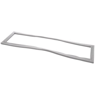 beverage air 712 047d 12 gasket 7 x 28