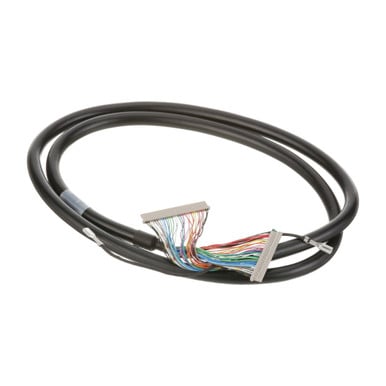 Rational 40.03.516P Cable Mmi - Cpu