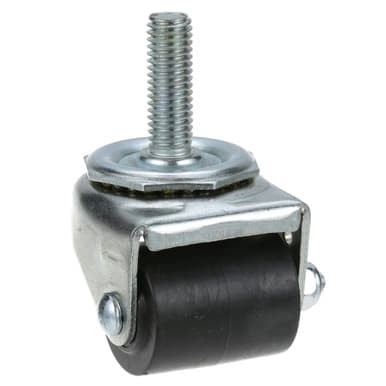 Hoshizaki 4A5429-01 Caster-2 Inch (Non-Locking) — main image