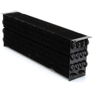 beverage air 305 129c evap coil 21 x 7 x 4
