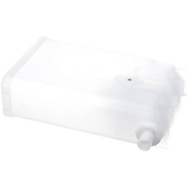 Wilbur Curtis CA-1000-06-P Canister, 4Lb, Pc-D