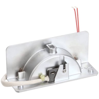 Alto Shaam LT-26969 Latch, Door, Left, Combi '0 6