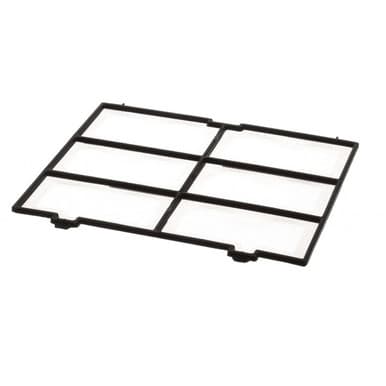 Hoshizaki 208840G03 Air Filter (Only) — main image