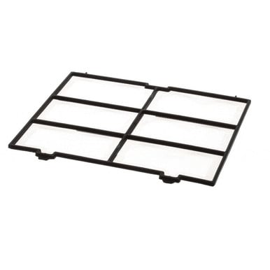 Hoshizaki 208840G03 Air Filter (Only)