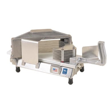 Nemco 55600-1 Easy Tomato Slicer™ 3/16 in Slice Tomato Cutter