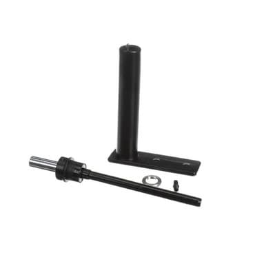 True 808467 Cartridge Hinge Kit RhBlk