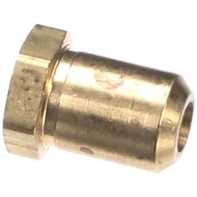 Alto Shaam OR-28128 Orifice, Middle, Nat#20, Ar-6G