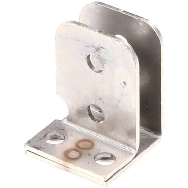 Hatco 04.17.464.00 Wfst Sldg Door PulleyBracket Asy