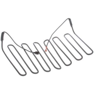 Delfield 2194399 Heater, Dfrst, 6125