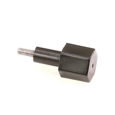 Hoshizaki 434168G02 Thumbscrew — main image
