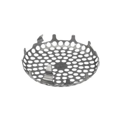 Rational 20.00.999P Outlet Sieve 80