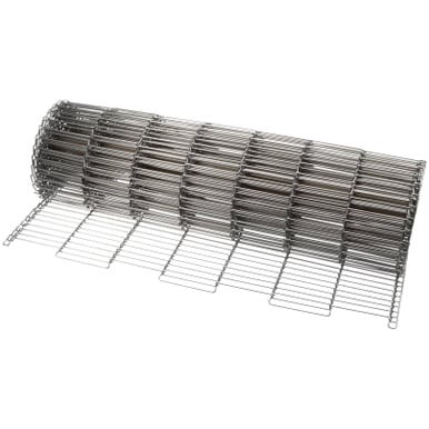 Lincoln 371527 Belt, Conveyor 2