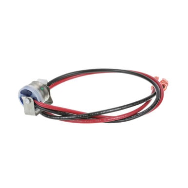 TRUE 800317 Defrost Switch