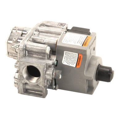 Cleveland Range 22230 ValveGas ControlNatural 0.7 Wc