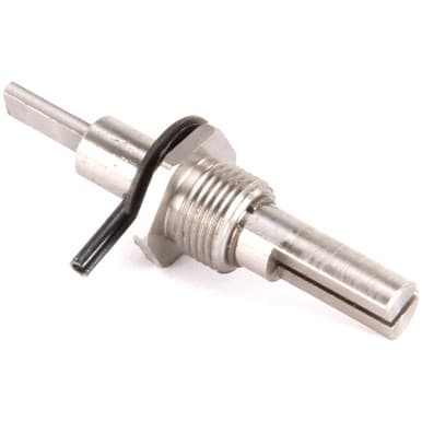 Cleveland Range SSK2498399 Pot'Meter Shaft Assy T1