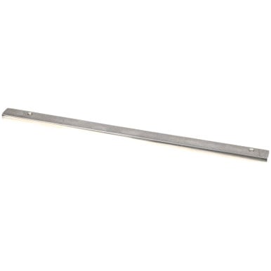 Berkel 01-40330M-00092 Square Bar