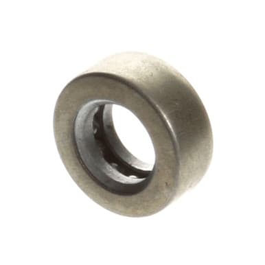True 832109 Bearing, Thrust/Ball ForSwing Doors — main image