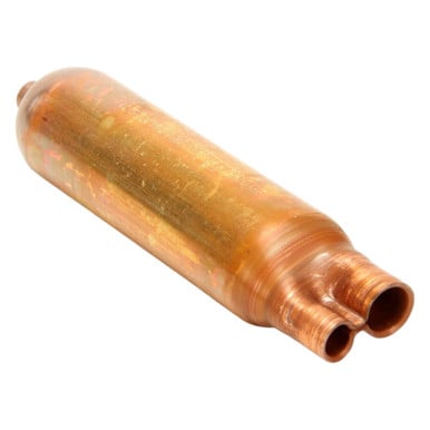 beverage air 303 127a dryer r134ar12
