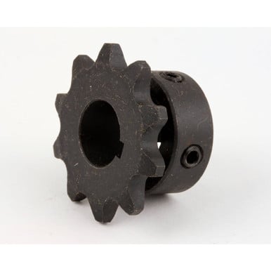 Lincoln 369066 Drive Sprocket