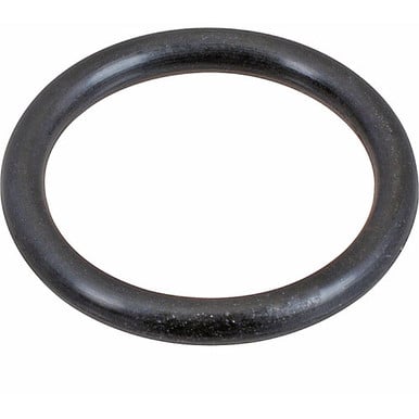 Henny Penny 175860 Suction Line O-Ring