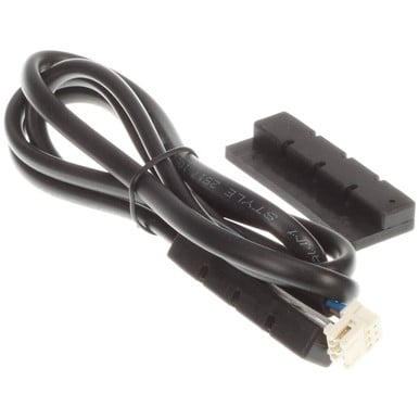 Randell EL SWT1604 Switch, Magnetic, 1 Meter Lead