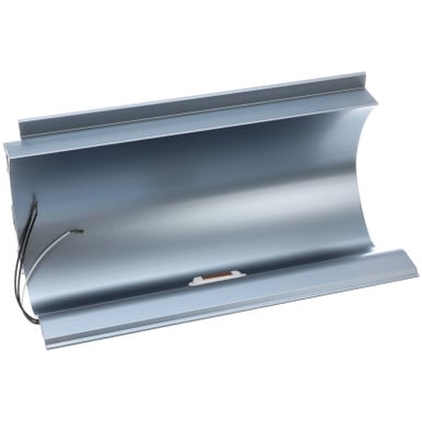 Alto Shaam 5008986 Heat Plate, Module Assb, I Vnow