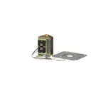 Cleveland Range Transformer
