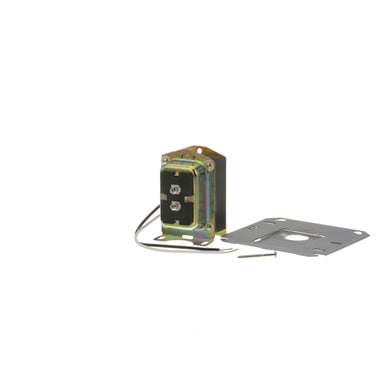 Kitchen Spares — Cleveland Range Transformer
