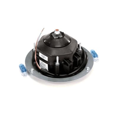 True 208675 Evaporator Fan RetrofitKit — main image