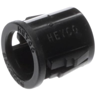 Delfield 9324192 Bushing, Snap, Sbt500-6