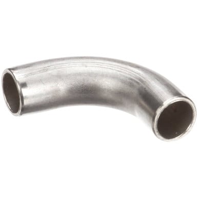 Henny Penny 68534 Elbow-5/8 CondensationDrains