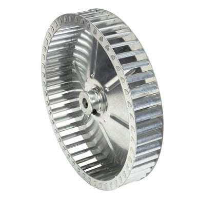 Alto Shaam WH-26405 ASC-4E Blower Wheel