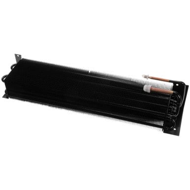 Delfield 3516484 Coil, Evap, 3Row, 16"L
