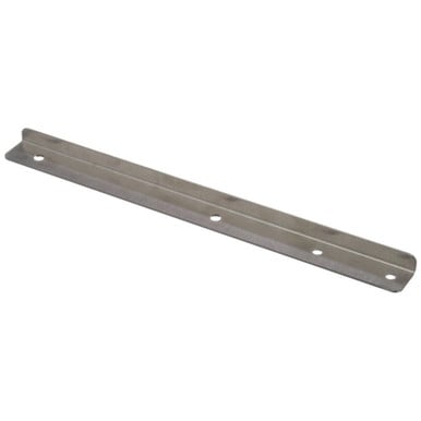 Groen 156877 Bracket, Left, Cover Mou Nt, Ts37
