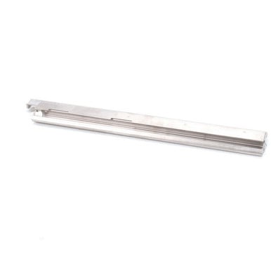 True 939662 Drawer Slide AssemblyTop Lt Tssu