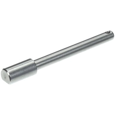 Silver King 22692EACH Kit Pin Pivot Ea