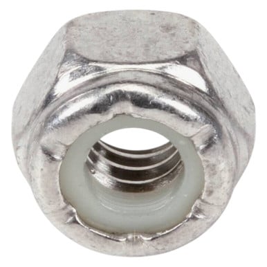 Cleveland Range 14665 Locknut - Hex