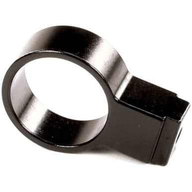 Wilbur Curtis WC-2063 Gauge Glass Bracket