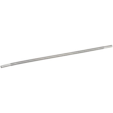 Henny Penny 82491 Tube-1/4 X 12 Flex SsPilot
