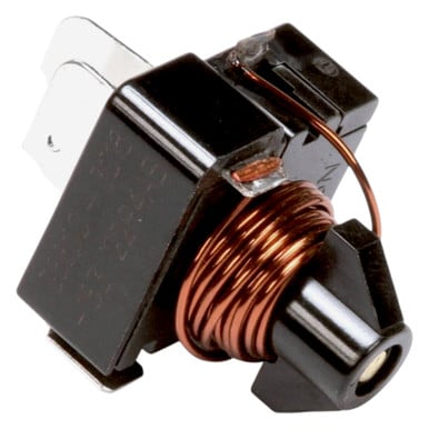 beverage air 314 039d relay