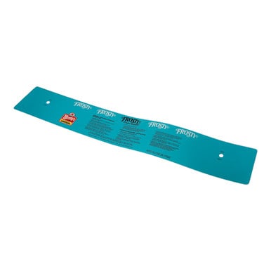 Taylor 065419 Front Decal