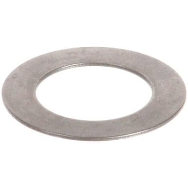 Cleveland Range KE52192 Washer, Bearing (Ina #Twa1220)